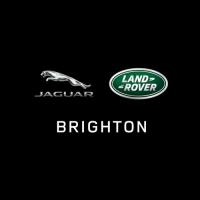 Harwoods Land Rover Brighton image 1